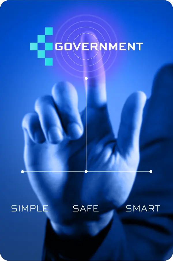 txfintech